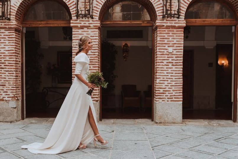 Marmarina-blog-de-bodas-wishlist-febrero-laura-monge
